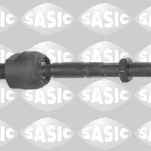 Tylko dziś Połączenie osiowe, drążek kierowniczy poprzeczny SASIC 7776014