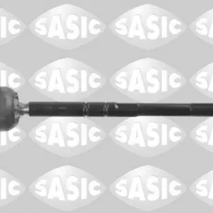 Połączenie osiowe, drążek kierowniczy poprzeczny SASIC 7776015 Okazja