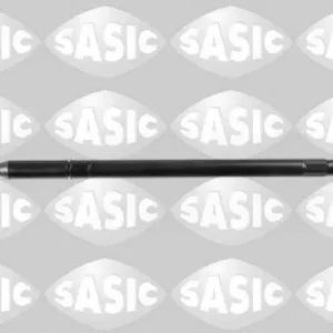 Połączenie osiowe, drążek kierowniczy poprzeczny SASIC 7776017 Szybka dostawa