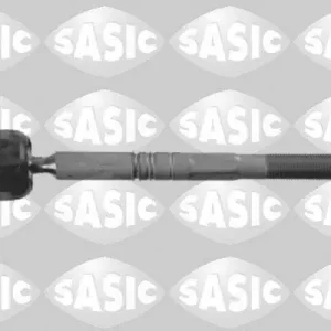 Tani Połączenie osiowe, drążek kierowniczy poprzeczny SASIC 7776020