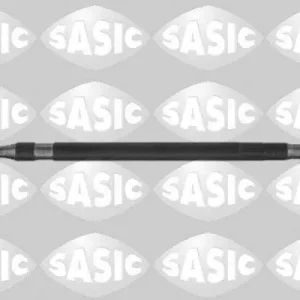 Tylko dziś Połączenie osiowe, drążek kierowniczy poprzeczny SASIC 7776021