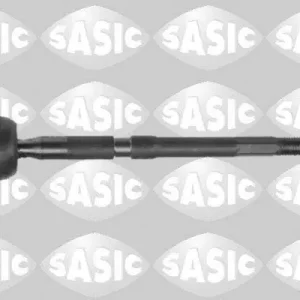 Połączenie osiowe, drążek kierowniczy poprzeczny SASIC 7776022 Darmowa dostawa