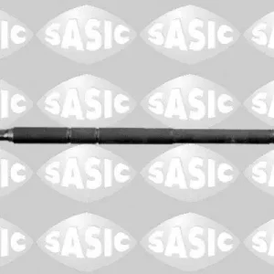 Połączenie osiowe, drążek kierowniczy poprzeczny SASIC 7776023 Ograniczona ilość