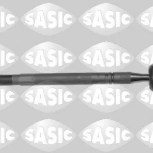 Połączenie osiowe, drążek kierowniczy poprzeczny SASIC 7776024 Obniżka ceny