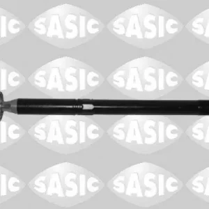 Obniżka ceny Połączenie osiowe, drążek kierowniczy poprzeczny SASIC 7776025