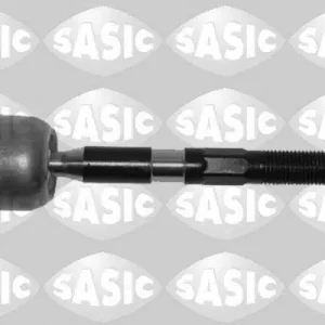 Połączenie osiowe, drążek kierowniczy poprzeczny SASIC 7776027 Darmowa dostawa