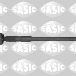 Połączenie osiowe, drążek kierowniczy poprzeczny SASIC 7776028 Darmowa dostawa