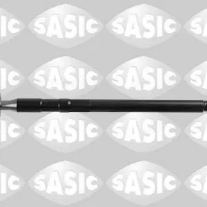 Połączenie osiowe, drążek kierowniczy poprzeczny SASIC 7776029 Nie przegap