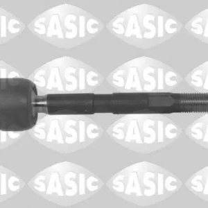 Obniżka ceny Połączenie osiowe, drążek kierowniczy poprzeczny SASIC 7776030
