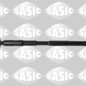 Super okazja Połączenie osiowe, drążek kierowniczy poprzeczny SASIC 7776031