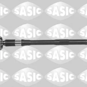 Połączenie osiowe, drążek kierowniczy poprzeczny SASIC 7776032 Oferta czasowa