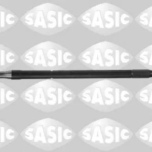 Połączenie osiowe, drążek kierowniczy poprzeczny SASIC 7776035 Premium
