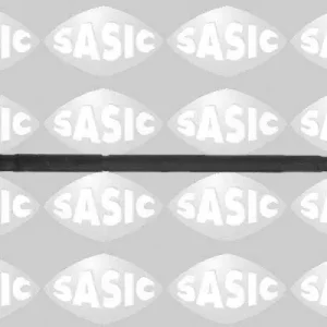 Tani Połączenie osiowe, drążek kierowniczy poprzeczny SASIC 7776037