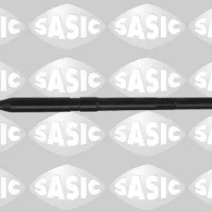 Tylko dziś Połączenie osiowe, drążek kierowniczy poprzeczny SASIC 7776038