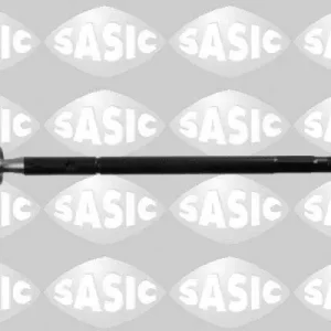 Dodaj do koszyka Połączenie osiowe, drążek kierowniczy poprzeczny SASIC 7776039