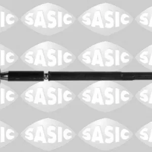Połączenie osiowe, drążek kierowniczy poprzeczny SASIC 7776040 Promocja