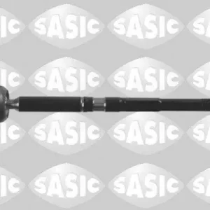Połączenie osiowe, drążek kierowniczy poprzeczny SASIC 7776041 Nowość