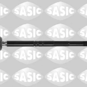 Połączenie osiowe, drążek kierowniczy poprzeczny SASIC 7776042 Tylko do końca tygodnia