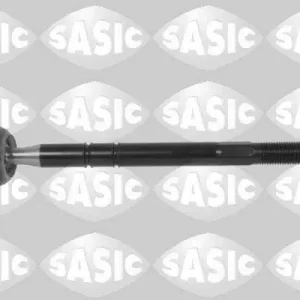 Połączenie osiowe, drążek kierowniczy poprzeczny SASIC 7776043 Bezpieczne zakupy