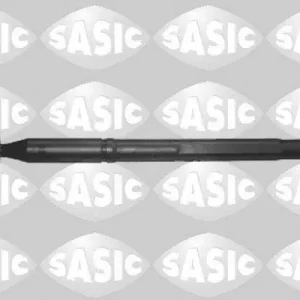 Zamów teraz Połączenie osiowe, drążek kierowniczy poprzeczny SASIC 7776044