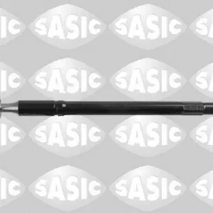 Taniej Połączenie osiowe, drążek kierowniczy poprzeczny SASIC 7776047