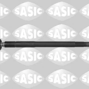 Ograniczona ilość Połączenie osiowe, drążek kierowniczy poprzeczny SASIC 7776048