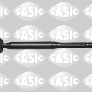 Dodaj do koszyka Połączenie osiowe, drążek kierowniczy poprzeczny SASIC 7776049