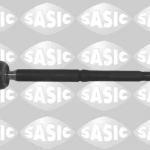 Super okazja Połączenie osiowe, drążek kierowniczy poprzeczny SASIC 7776050