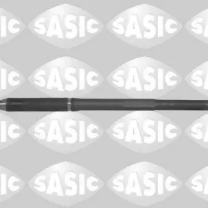 Połączenie osiowe, drążek kierowniczy poprzeczny SASIC 7776051 Oferta limitowana