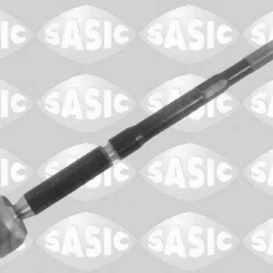 Połączenie osiowe, drążek kierowniczy poprzeczny SASIC 7776057 Ostatnia szansa