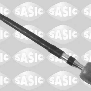 Hit cenowy Połączenie osiowe, drążek kierowniczy poprzeczny SASIC 7776058