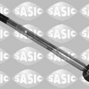Połączenie osiowe, drążek kierowniczy poprzeczny SASIC 7776059 Tylko dziś