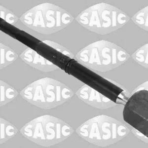 Tani Połączenie osiowe, drążek kierowniczy poprzeczny SASIC 7776060