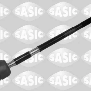 Dostępne od ręki Połączenie osiowe, drążek kierowniczy poprzeczny SASIC 7776063