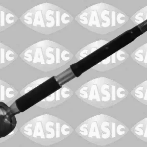 Połączenie osiowe, drążek kierowniczy poprzeczny SASIC 7776064 Ostatnie sztuki