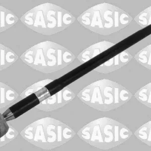 Połączenie osiowe, drążek kierowniczy poprzeczny SASIC 7776065 Popularny