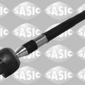 Połączenie osiowe, drążek kierowniczy poprzeczny SASIC 7776067 Zamów teraz