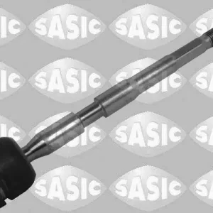 Tylko dziś Połączenie osiowe, drążek kierowniczy poprzeczny SASIC 7776068