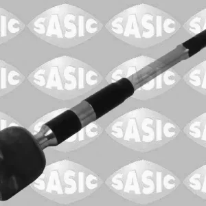 Niska cena Połączenie osiowe, drążek kierowniczy poprzeczny SASIC 7776070
