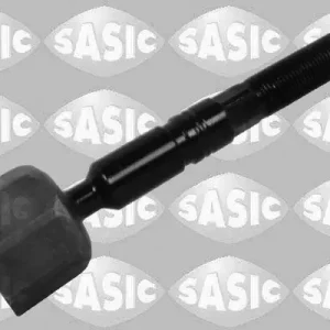 Połączenie osiowe, drążek kierowniczy poprzeczny SASIC 7776071 Taniej