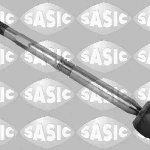 Zamów dziś Połączenie osiowe, drążek kierowniczy poprzeczny SASIC 7776072