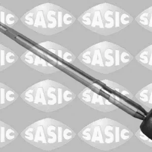 Szybka dostawa Połączenie osiowe, drążek kierowniczy poprzeczny SASIC 7776075