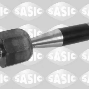Rabat Połączenie osiowe, drążek kierowniczy poprzeczny SASIC 7776077