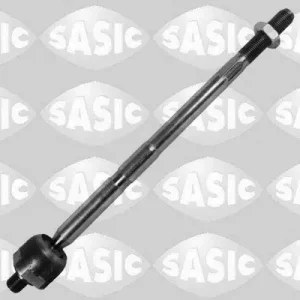 Połączenie osiowe, drążek kierowniczy poprzeczny SASIC 7776082 Premium