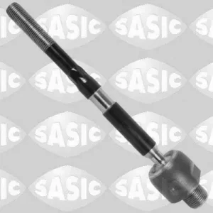 Połączenie osiowe, drążek kierowniczy poprzeczny SASIC 7776083 Obniżka ceny