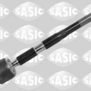 Połączenie osiowe, drążek kierowniczy poprzeczny SASIC 7776084 Bestseller
