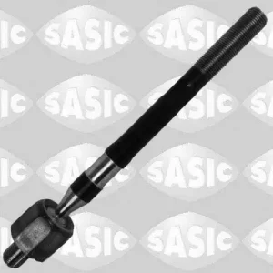 Połączenie osiowe, drążek kierowniczy poprzeczny SASIC 7776085 Szybka wysyłka