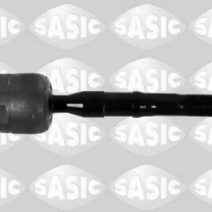 Połączenie osiowe, drążek kierowniczy poprzeczny SASIC 7776087 Nowość