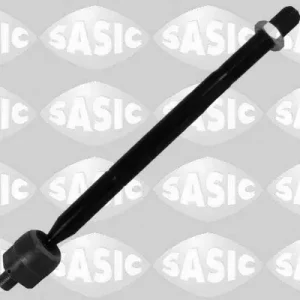 Połączenie osiowe, drążek kierowniczy poprzeczny SASIC 7776088 Okazja
