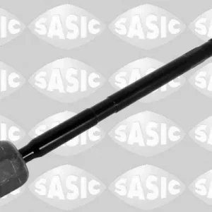 Połączenie osiowe, drążek kierowniczy poprzeczny SASIC 7776089 Bezpieczne zakupy